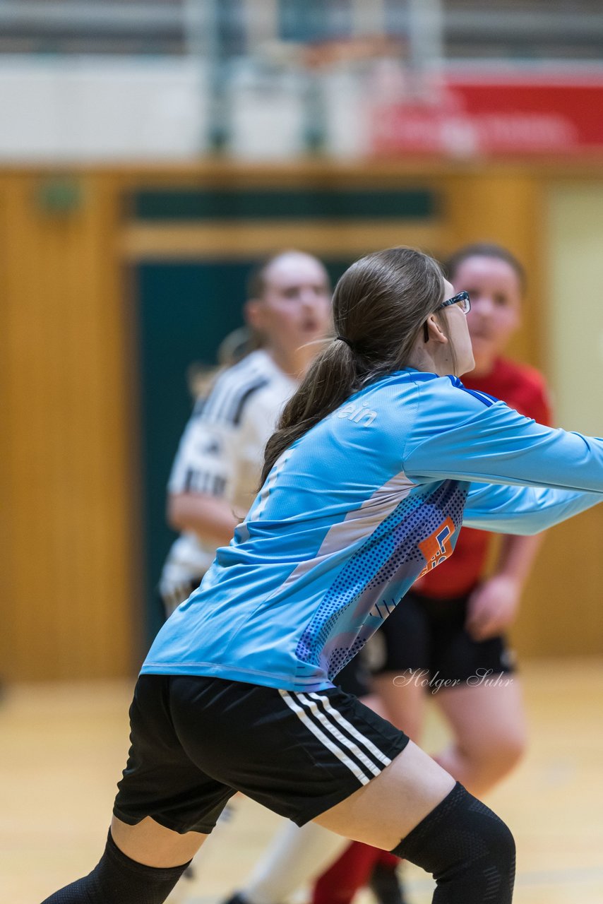 Bild 939 - Falko Cup